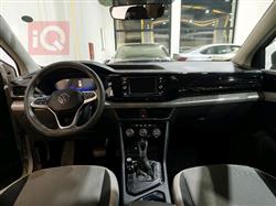 ڤۆڵکسواگن تاوس